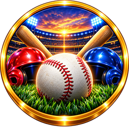 Arcade Baseball