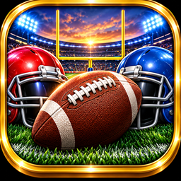 Armchair Quarterback
