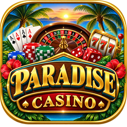 Paradise Casino
