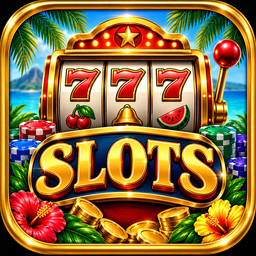 Slot Hub
