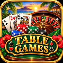 Table Hub